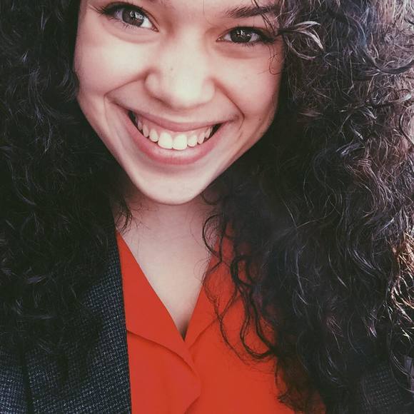 isabel_alcala